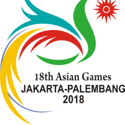 Detail Font Asian Games Nomer 36