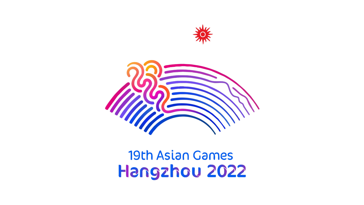 Detail Font Asian Games Nomer 6