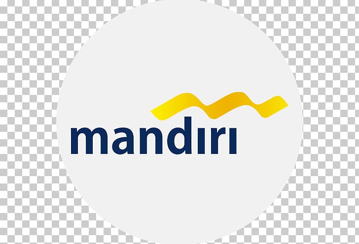 Detail Font Bank Mandiri Nomer 6