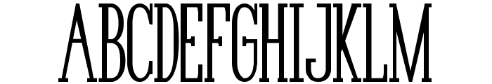 Detail Font Bunga Ff Nomer 22