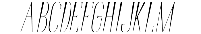 Detail Font Bunga Ff Nomer 23