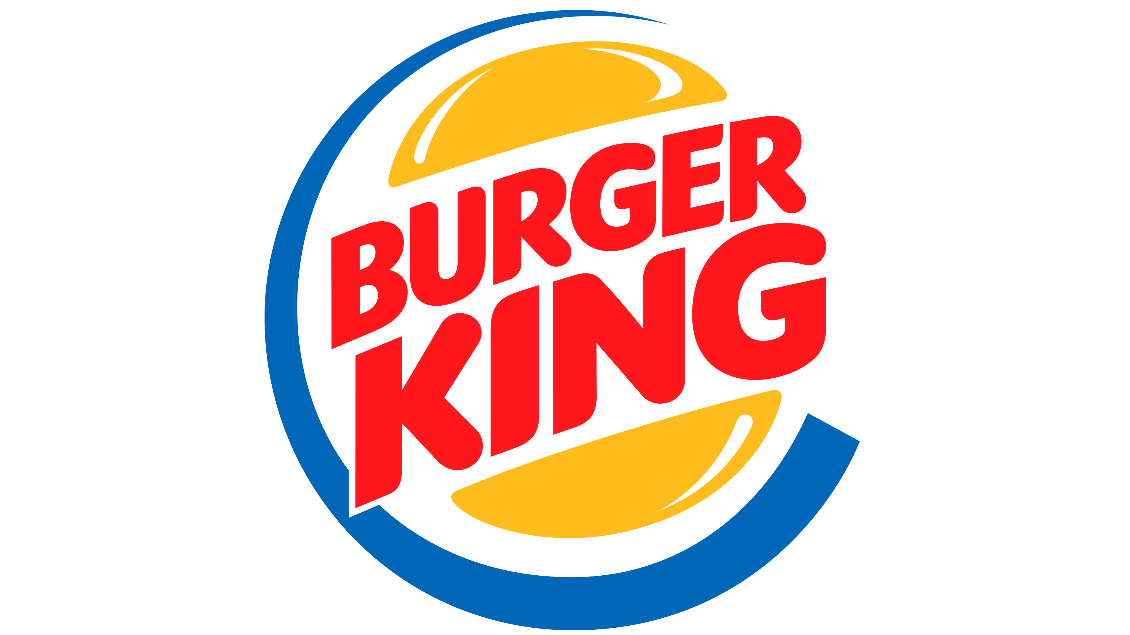 Detail Font Burger King Nomer 15