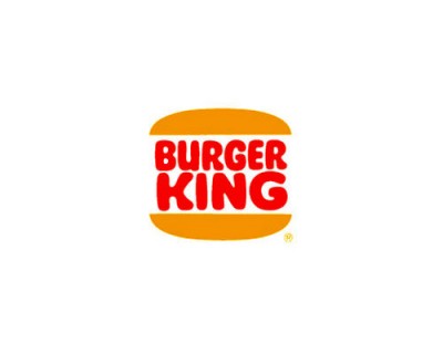 Detail Font Burger King Nomer 16