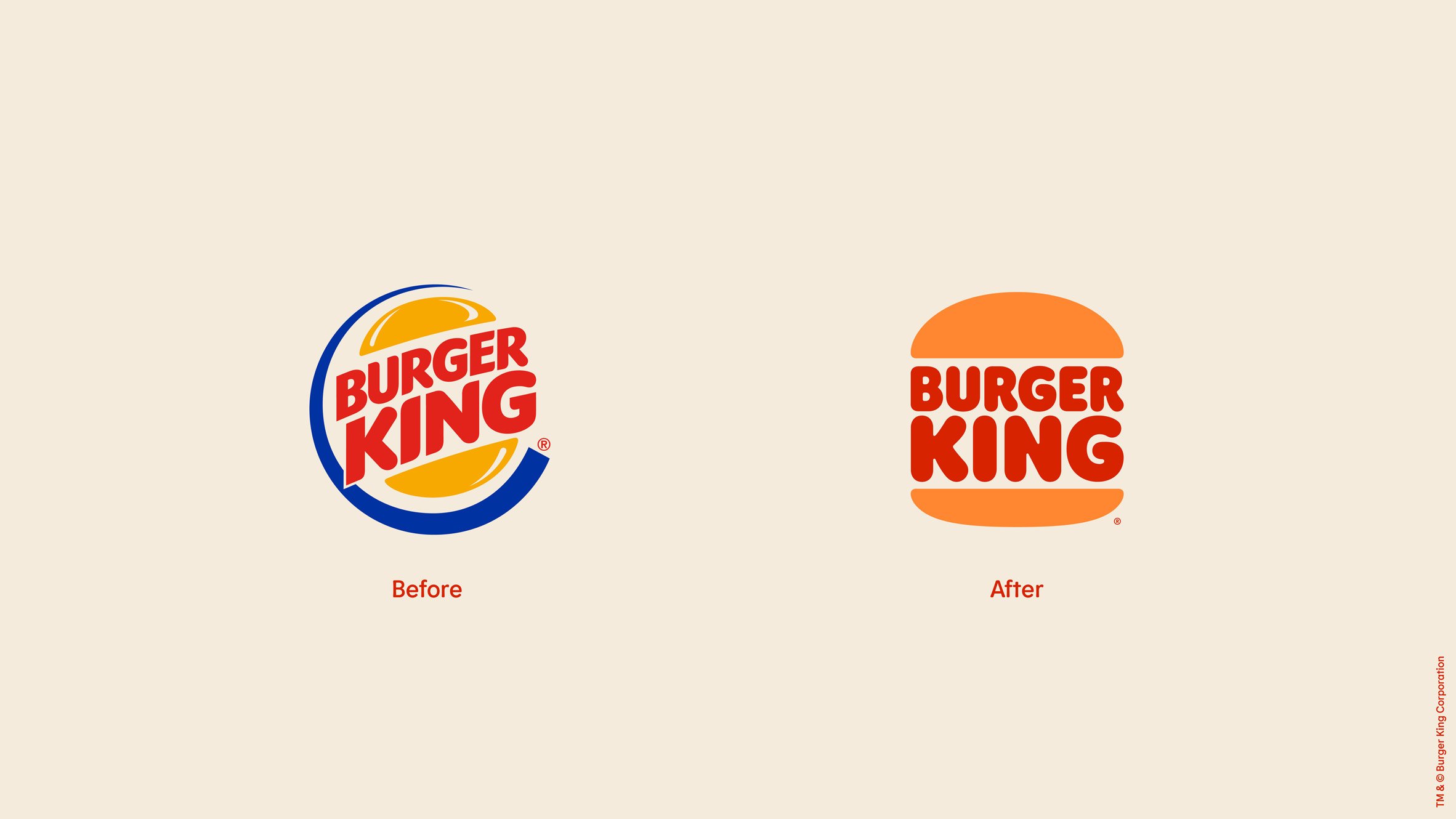 Detail Font Burger King Nomer 17