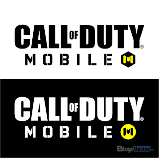Detail Font Call Of Duty Nomer 11