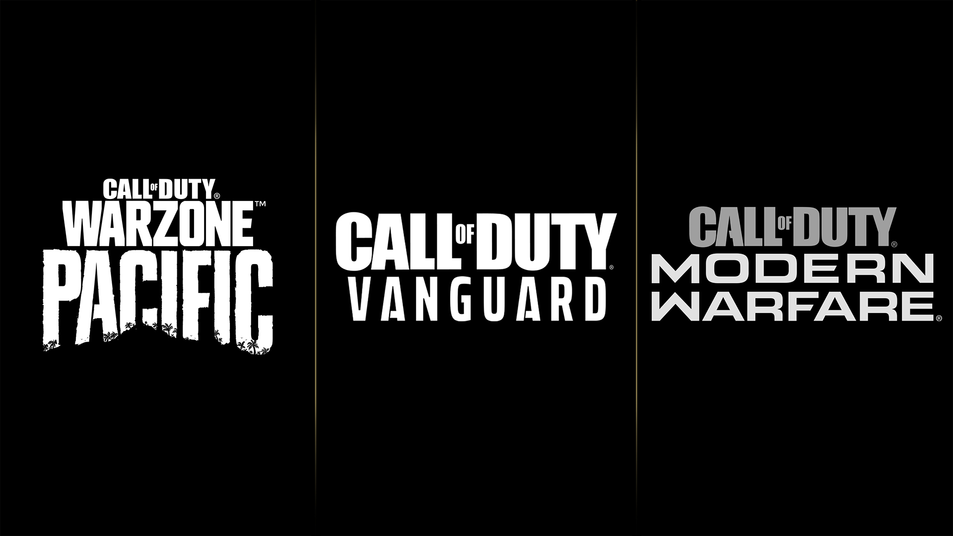 Detail Font Call Of Duty Nomer 35