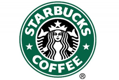 Detail Font Coffee Logo Nomer 34