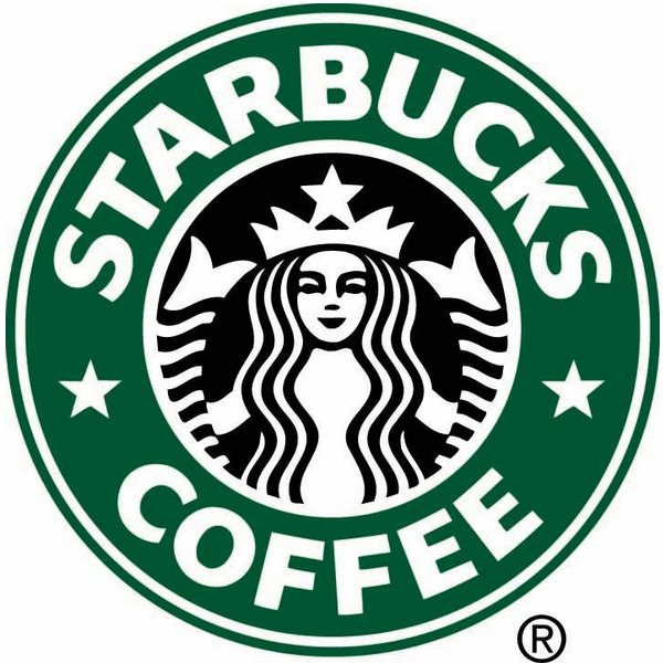 Detail Font Coffee Logo Nomer 39
