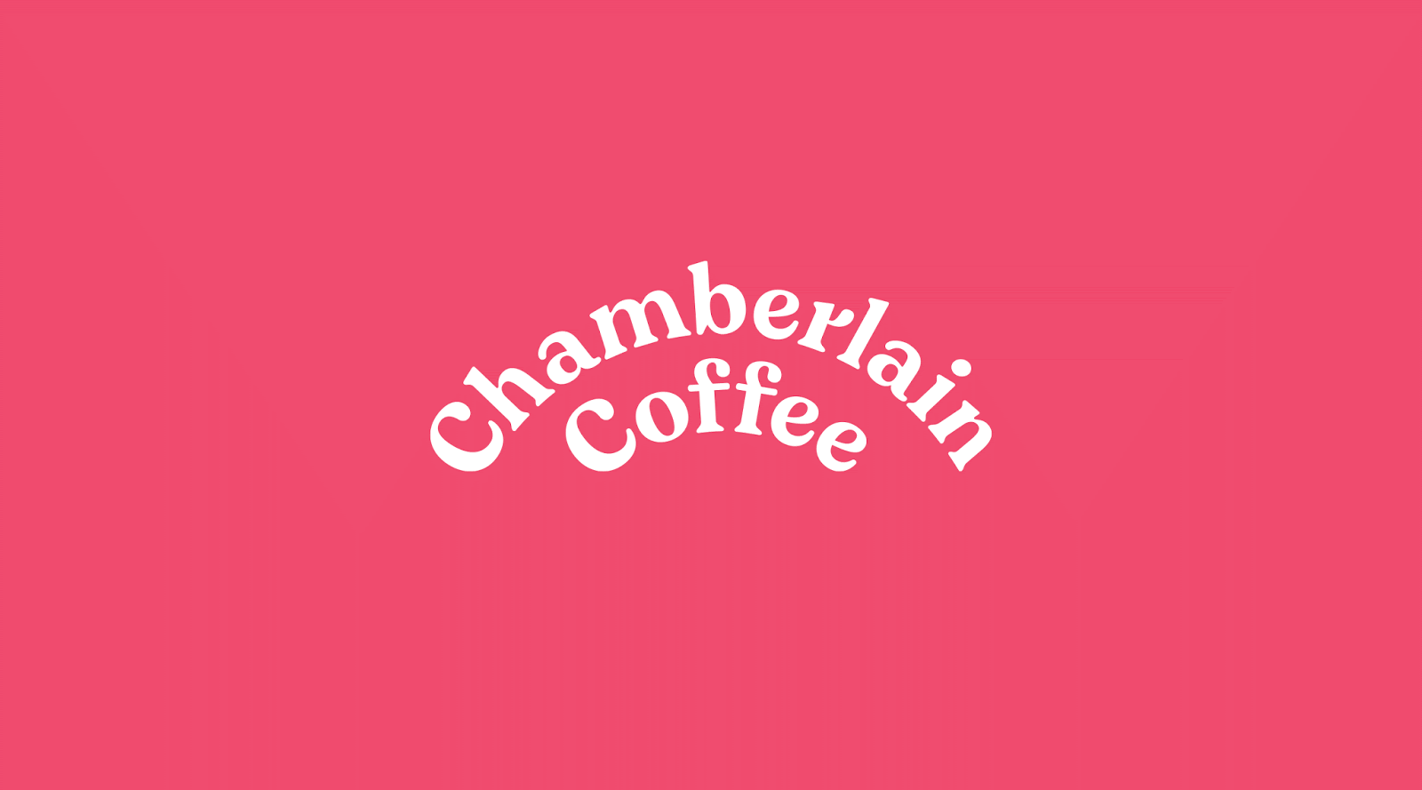 Detail Font Coffee Logo Nomer 45