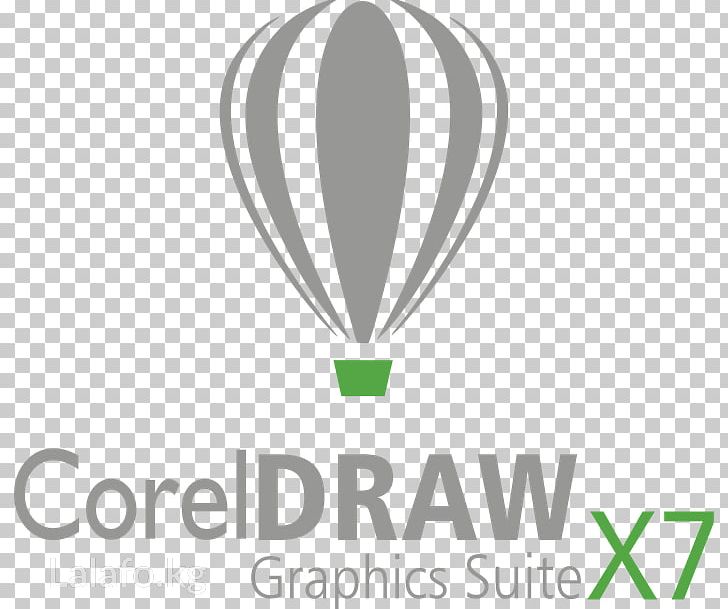 Detail Font Corel Draw Untuk Logo Nomer 27