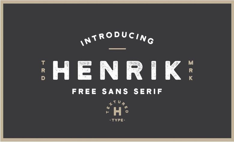 Detail Font Desain Baju Nomer 14
