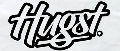 Detail Font Desain Baju Nomer 20