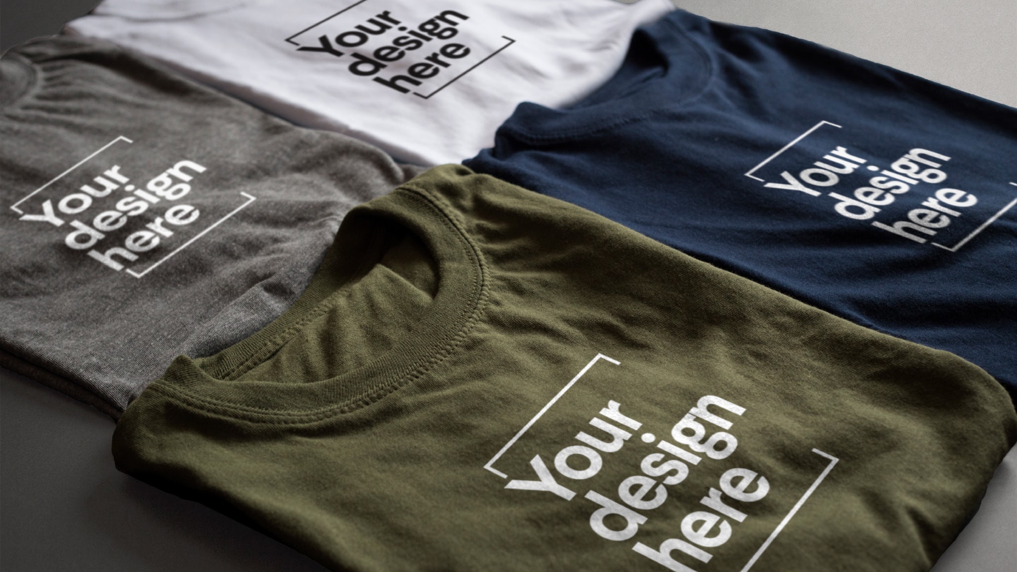 Detail Font Desain Baju Nomer 26