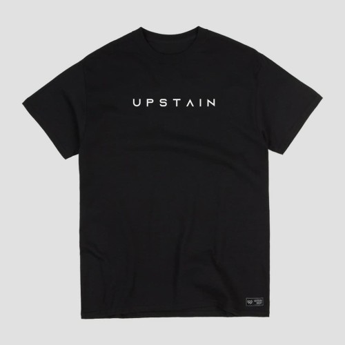 Detail Font Desain Baju Nomer 33