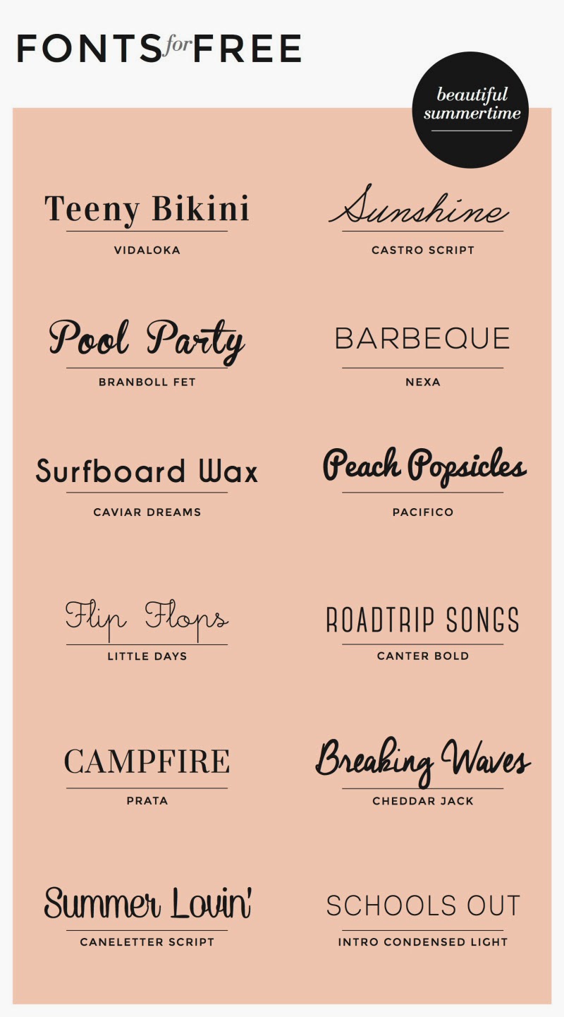 Detail Font Desain Baju Nomer 34
