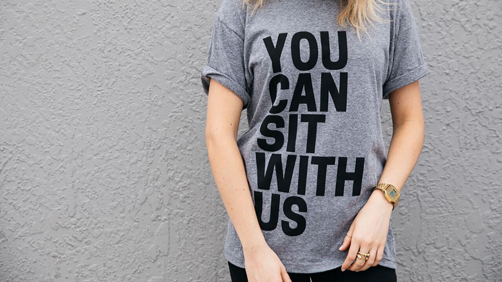 Detail Font Desain Baju Nomer 36
