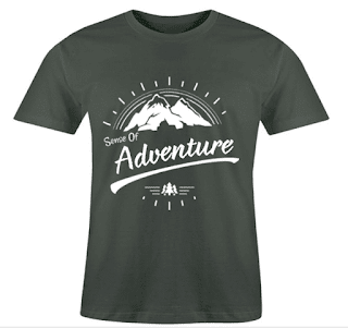 Detail Font Desain Baju Nomer 47