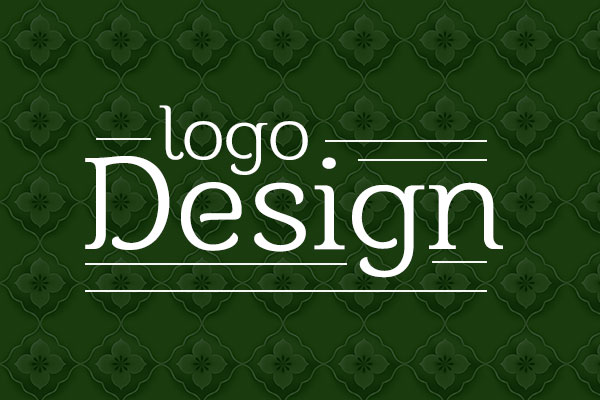 Detail Font Desain Logo Nomer 14