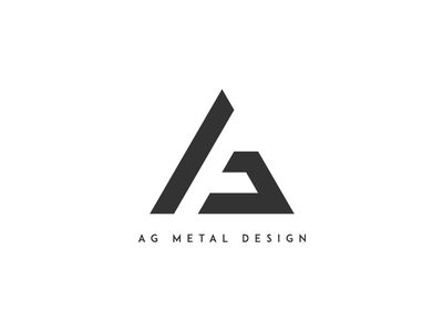 Detail Font Desain Logo Nomer 37