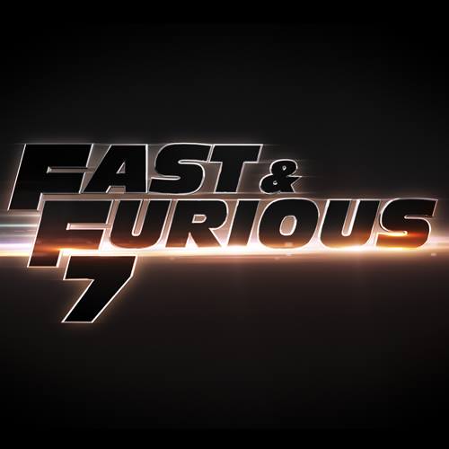 Detail Font Fast And Furious Nomer 11