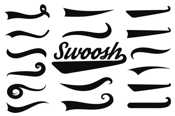 Font Garis Bawah - KibrisPDR