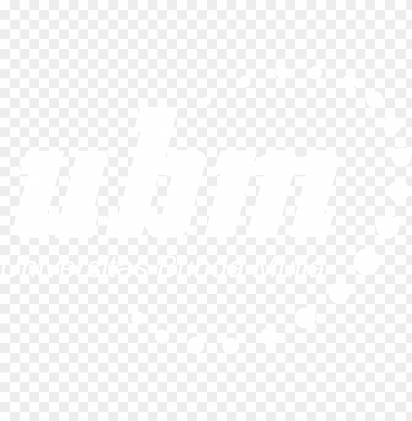 Detail Font Garis Bawah Nomer 19