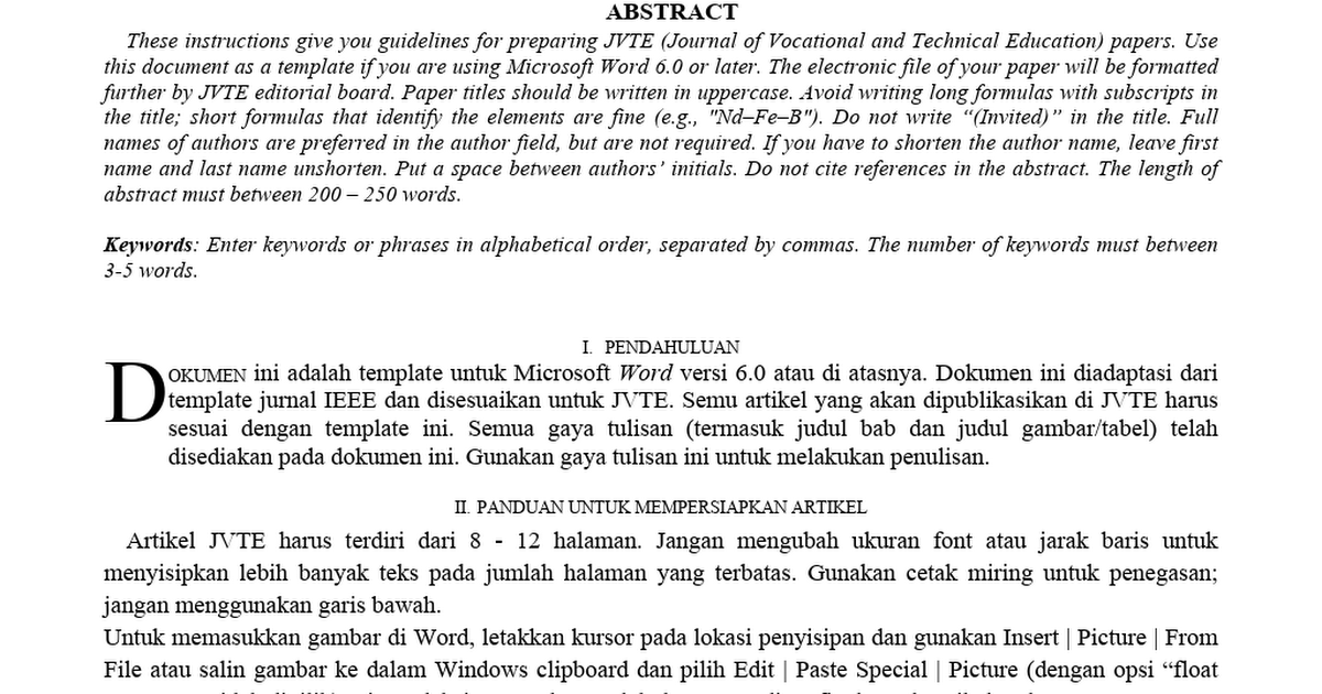 Detail Font Garis Bawah Nomer 26