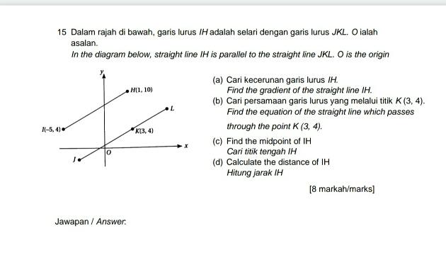 Detail Font Garis Bawah Nomer 37