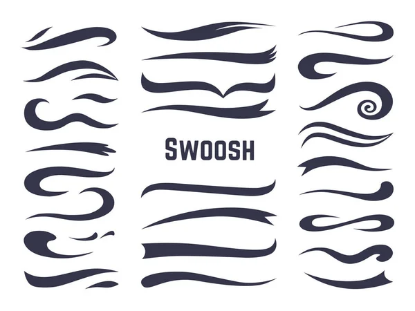 Detail Font Garis Bawah Nomer 8