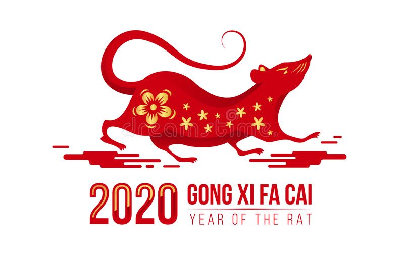 Detail Font Gong Xi Fat Cai Nomer 39