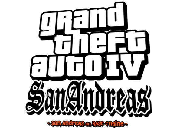 Download Font Gta San Andreas Nomer 19