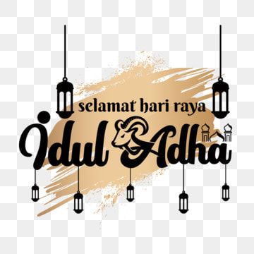 Detail Font Idul Adha Nomer 14
