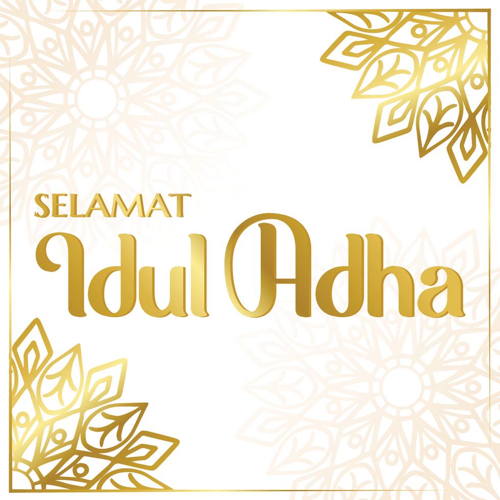 Detail Font Idul Adha Nomer 30