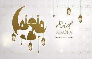 Detail Font Idul Adha Nomer 50