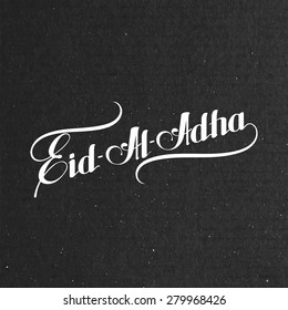 Detail Font Idul Adha Nomer 10
