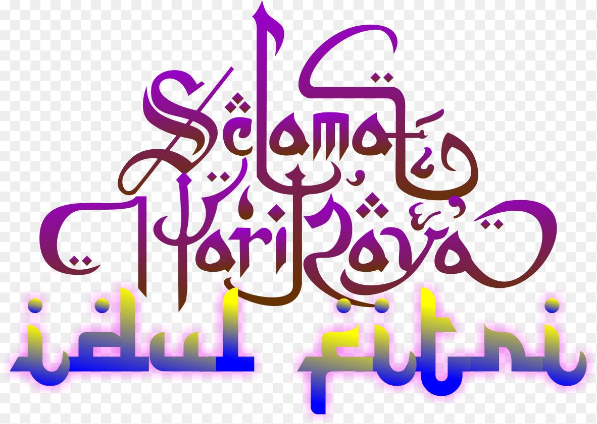 Detail Font Idul Fitri Free Download Nomer 50