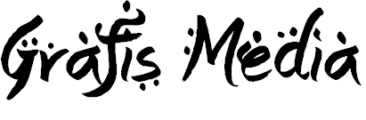 Detail Font Kaligrafi Keren Nomer 40