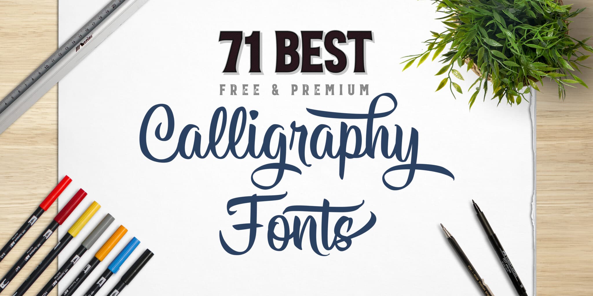 Detail Font Kaligrafi Online Nomer 18