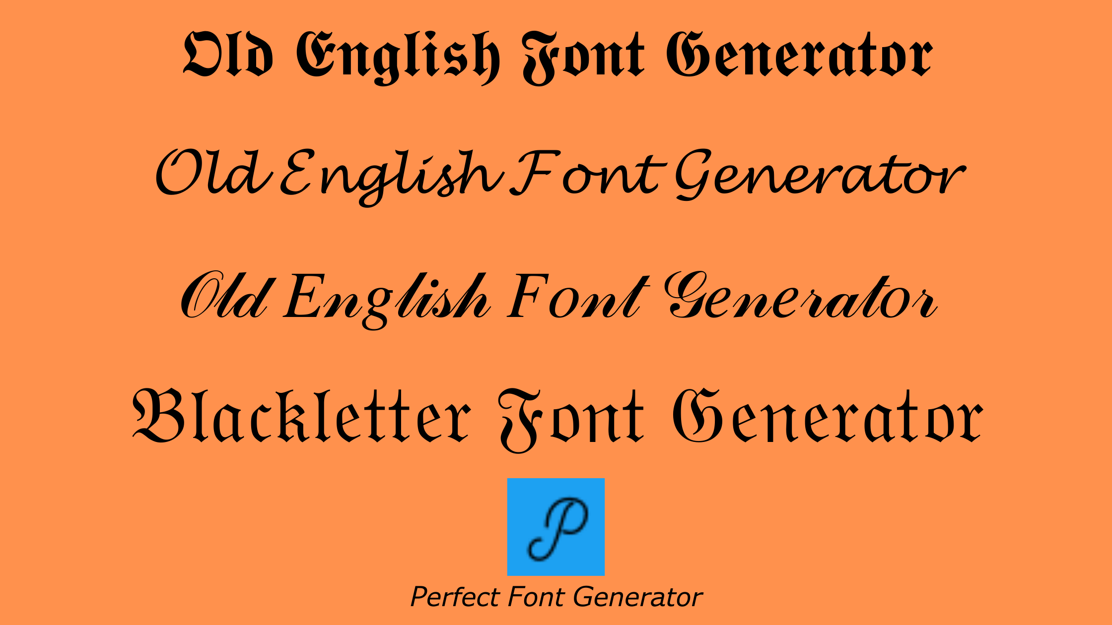 Detail Font Keren Copy Paste Nomer 33