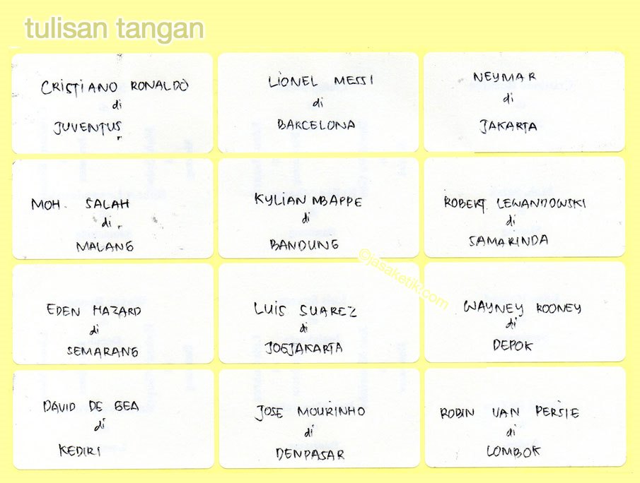 Detail Font Label Undangan Nomer 23