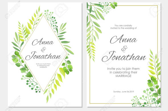 Detail Font Label Undangan Nomer 29