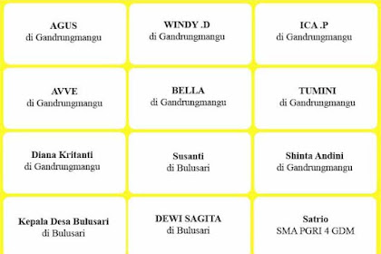 Detail Font Label Undangan Nomer 6