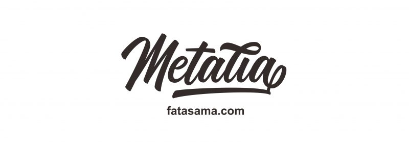 Detail Font Latin Undangan Nomer 18