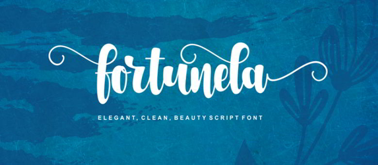 Detail Font Latin Undangan Nomer 23