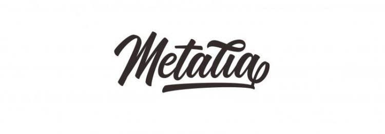 Detail Font Latin Undangan Nomer 24