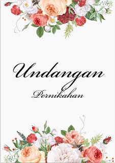 Detail Font Latin Undangan Nomer 27