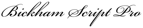 Detail Font Latin Undangan Nomer 28