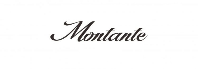 Detail Font Latin Undangan Nomer 29