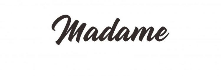 Detail Font Latin Undangan Nomer 33
