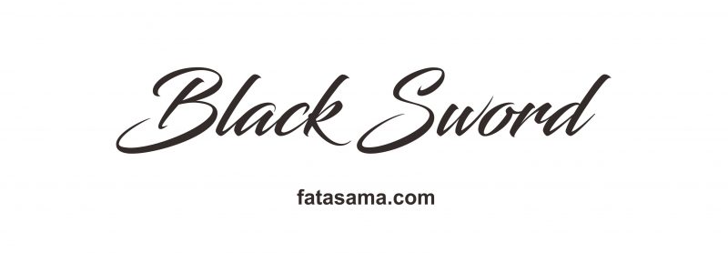 Detail Font Latin Undangan Nomer 36
